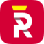 Rabona Casino